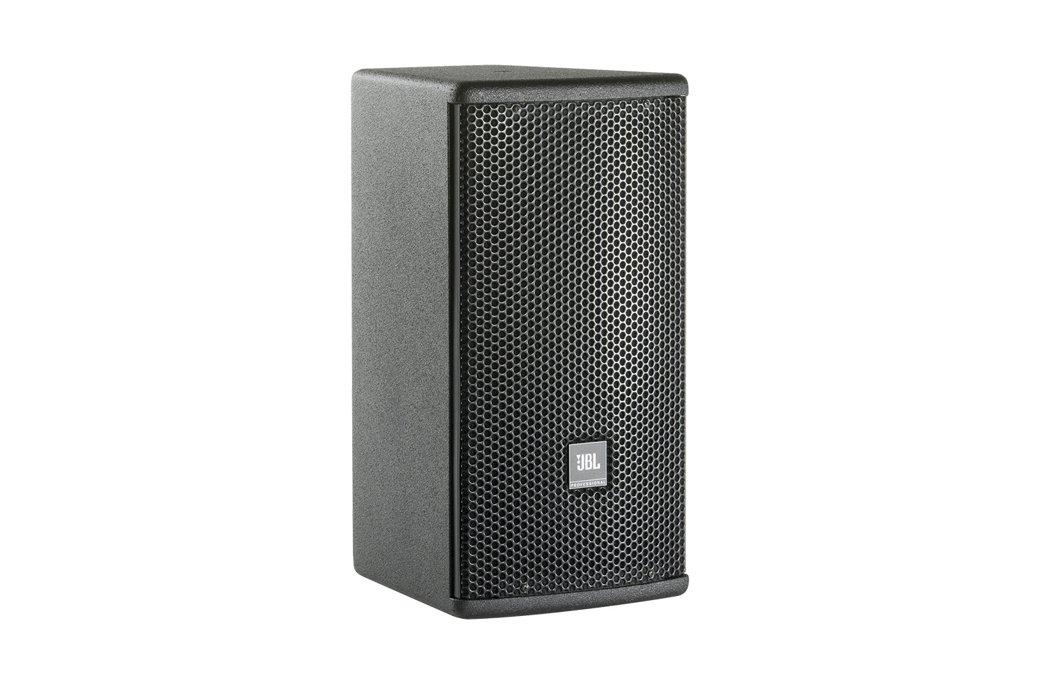 Dòng loa 2 đường tiếng JBL AC16 là một loa siêu trầm nhỏ gọn và đa năng cho các ứng dụng âm thanh thương mại và cá nhân