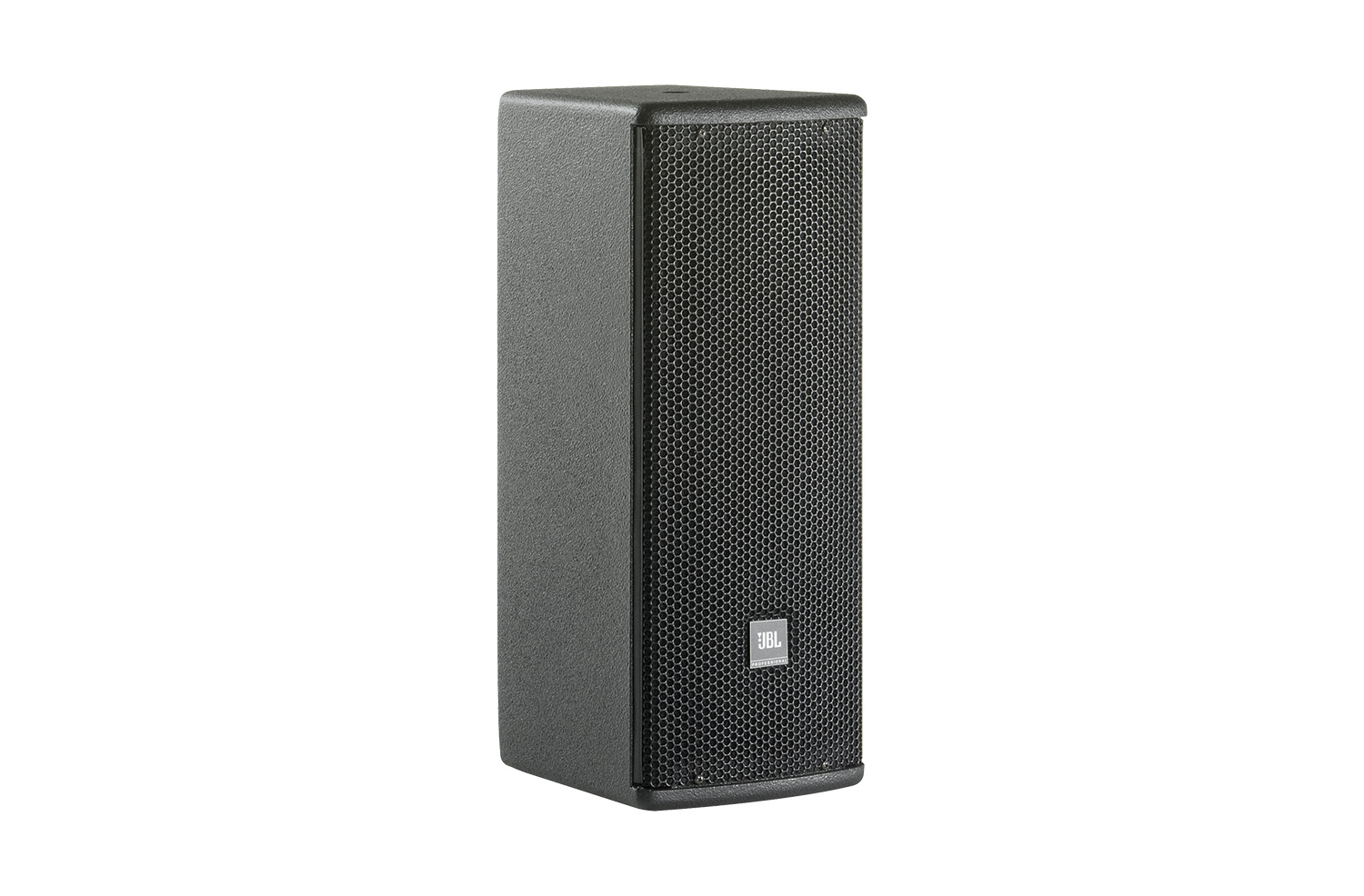 Loa 2 đường tiếng JBL AC25 là một loa bookshelf đa năng mang lại âm thanh chất lượng cao