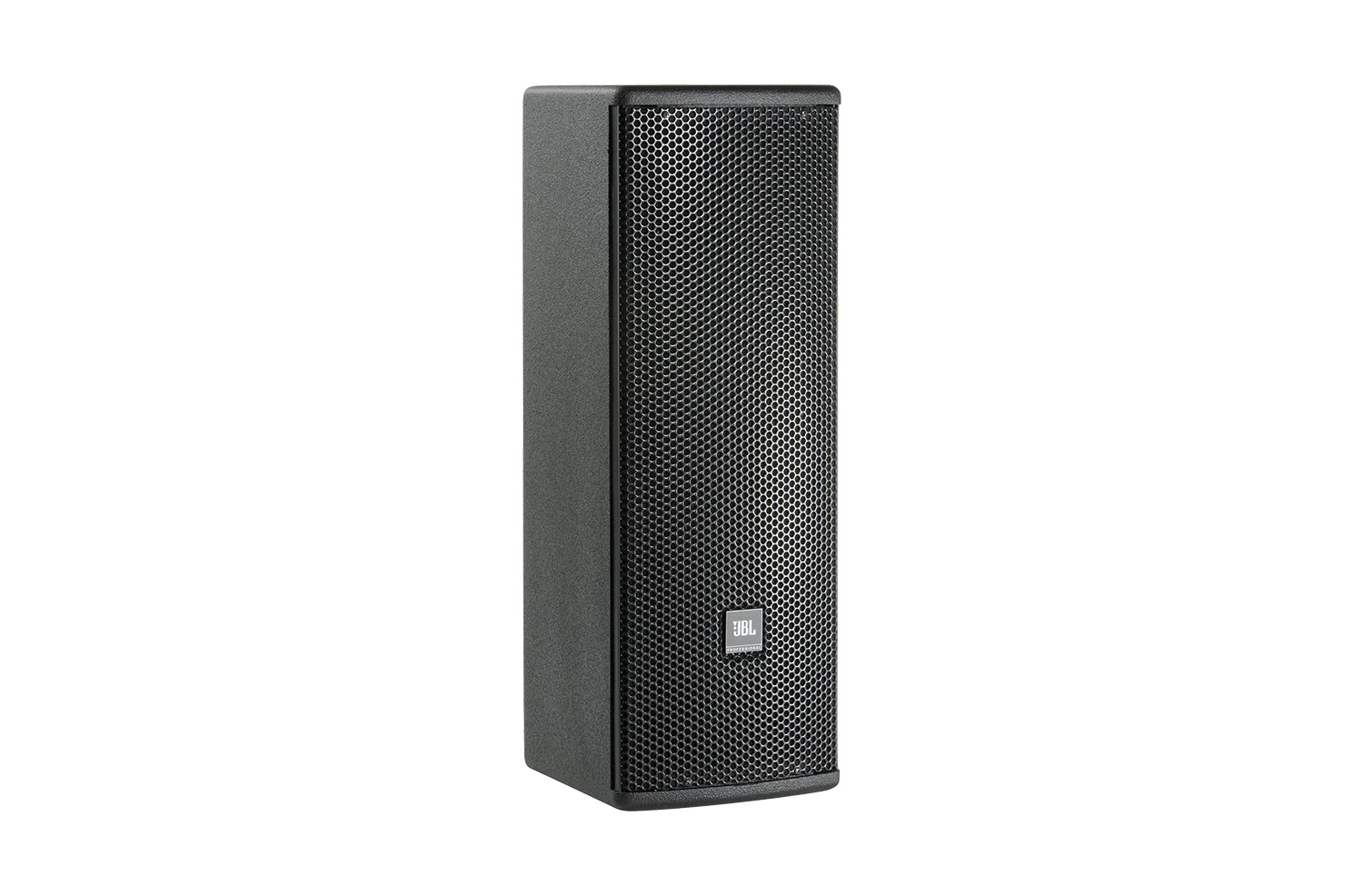 Loa 2 đường tiếng JBL AC26 là một dòng loa treo tường đa năng với hiệu suất âm thanh ấn tượng