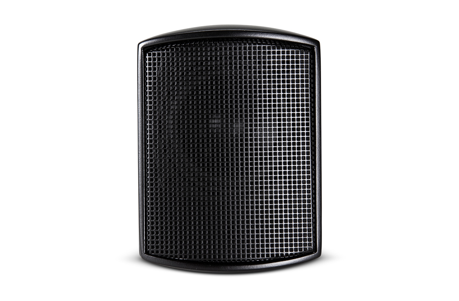 Loa Control 52 là một loại loa vô cùng đa năng và mạnh mẽ của JBL, được thiết kế đặc biệt
