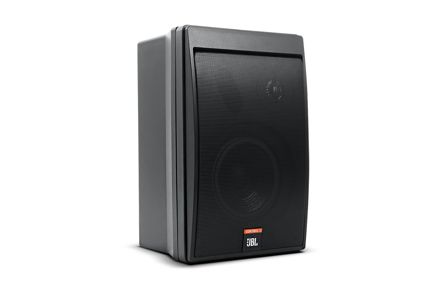Loa Control 5™ là một loại loa chất lượng cao của JBL, được thiết kế để đáp ứng nhu cầu âm thanh chuyên nghiệp