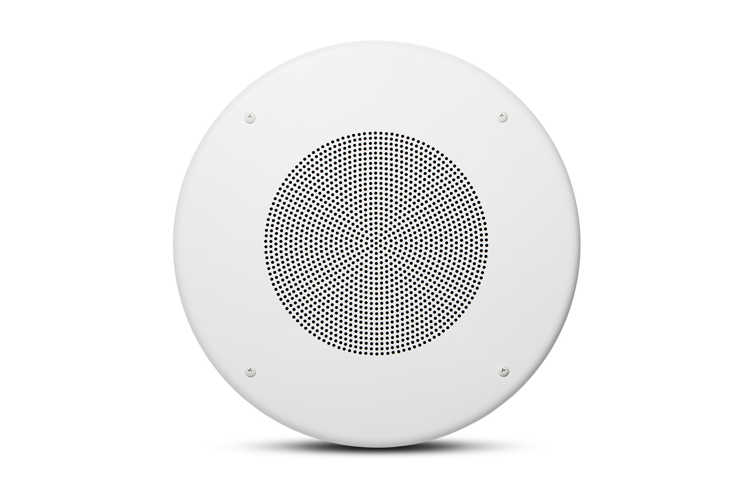 Loa âm trần JBL CSS8008 - Loa gắn trần với thiết kế nhỏ gọn và chất lượng hoàn hảo