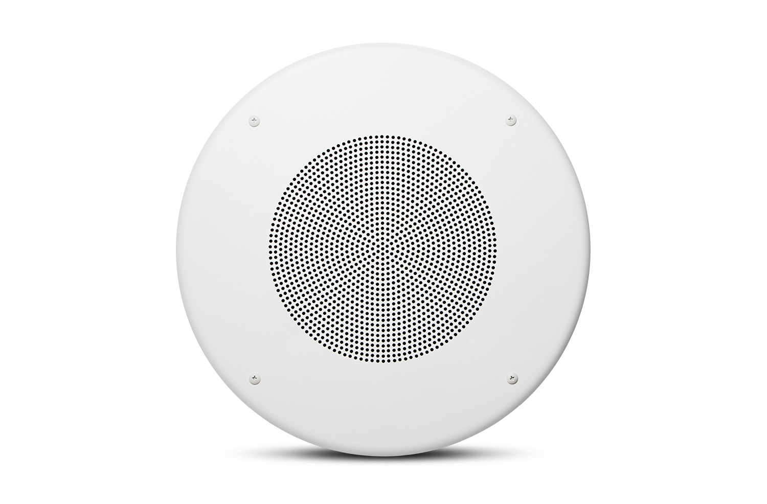 Loa âm trần JBL CSS8018 - Giải pháp hoàn hảo tiết kiệm không gian và mang đến chất lượng âm thanh chân thực