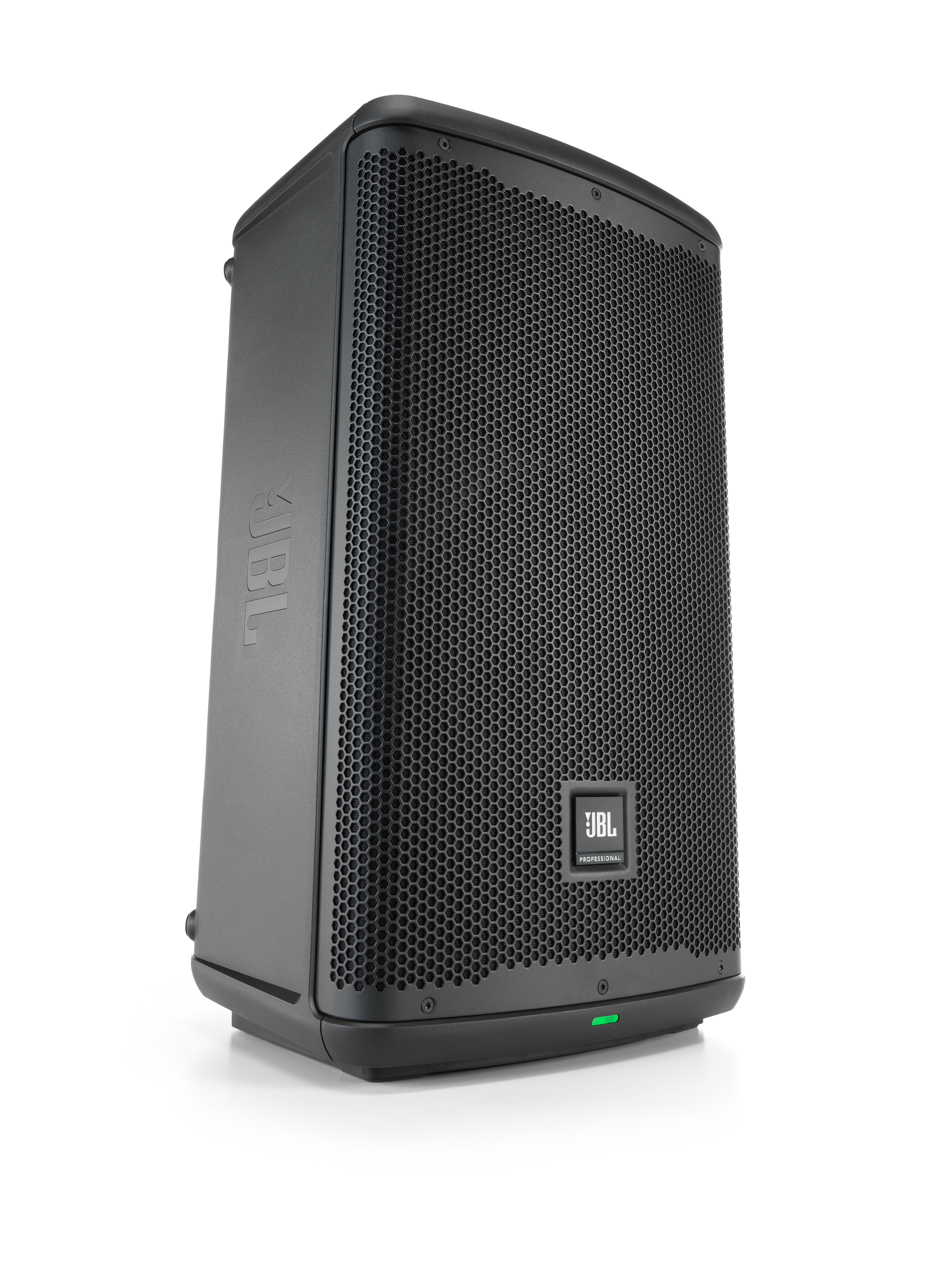Loa biểu diễn di động JBL EON710 là một lựa chọn lý tưởng cho những người đam mê âm thanh