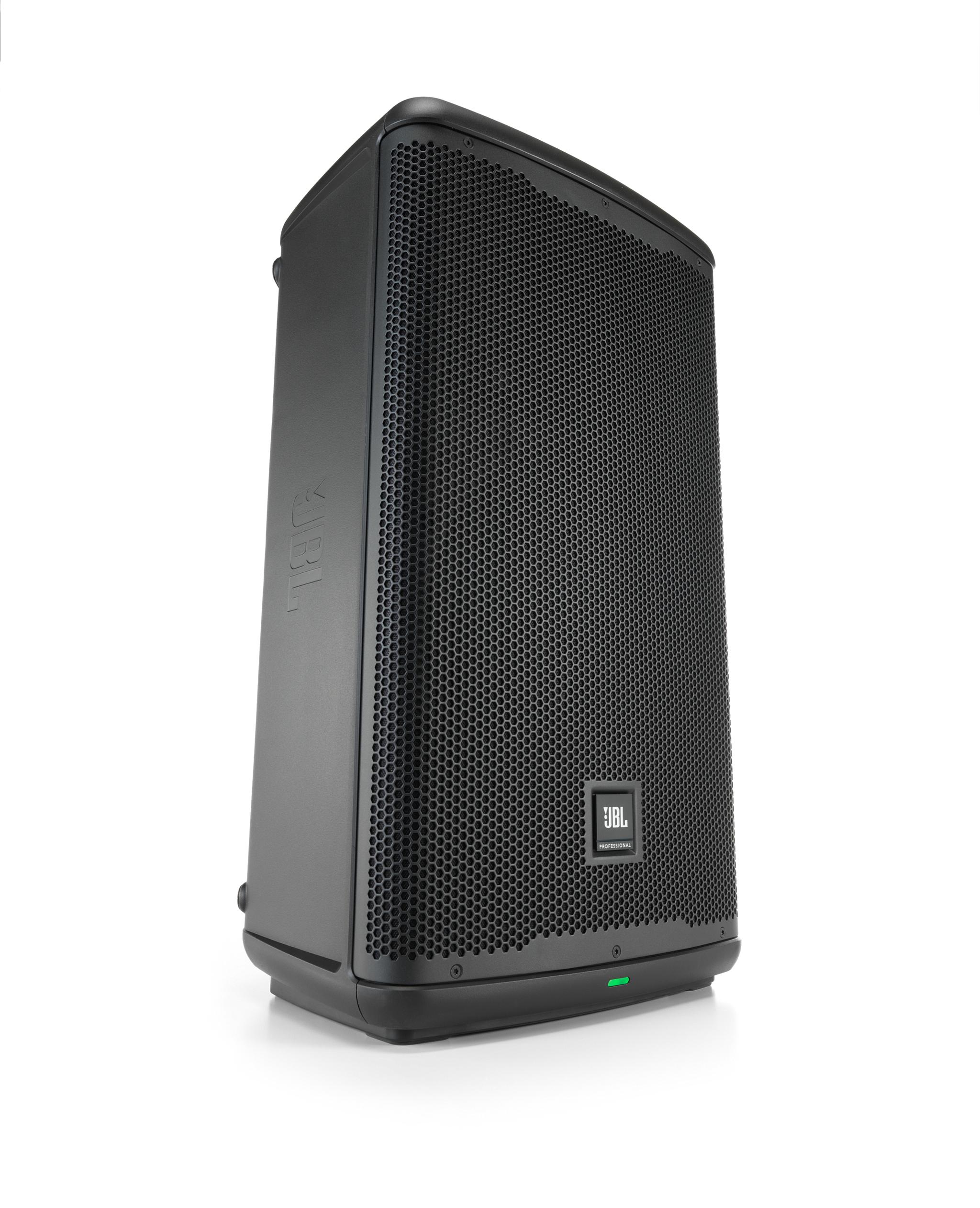 Loa biểu diễn di động JBL EON712 là một trong những sản phẩm đáng chú ý trong dòng loa di động JBL