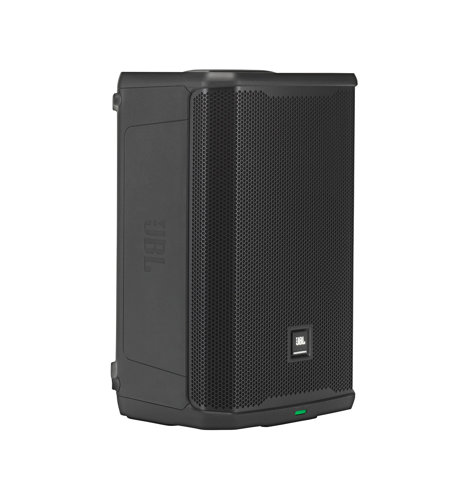 Loa di động hai chiều JBL PRX908 là một giải pháp âm thanh chuyên nghiệp, linh hoạt
