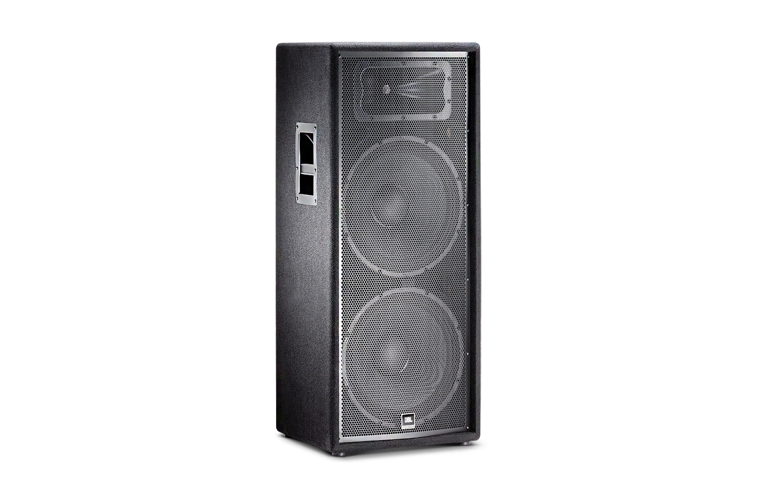 Loa hội trường JBL JRX225 là một lựa chọn lý tưởng cho những ai đang tìm kiếm một trải nghiệm âm thanh mạnh mẽ và đáng kinh ngạc
