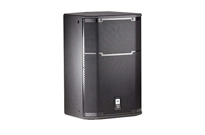 Loa hội trường JBL PRX415M là một trong những lựa chọn hàng đầu cho âm thanh trực tiếp và sự kiện âm nhạc chuyên nghiệp