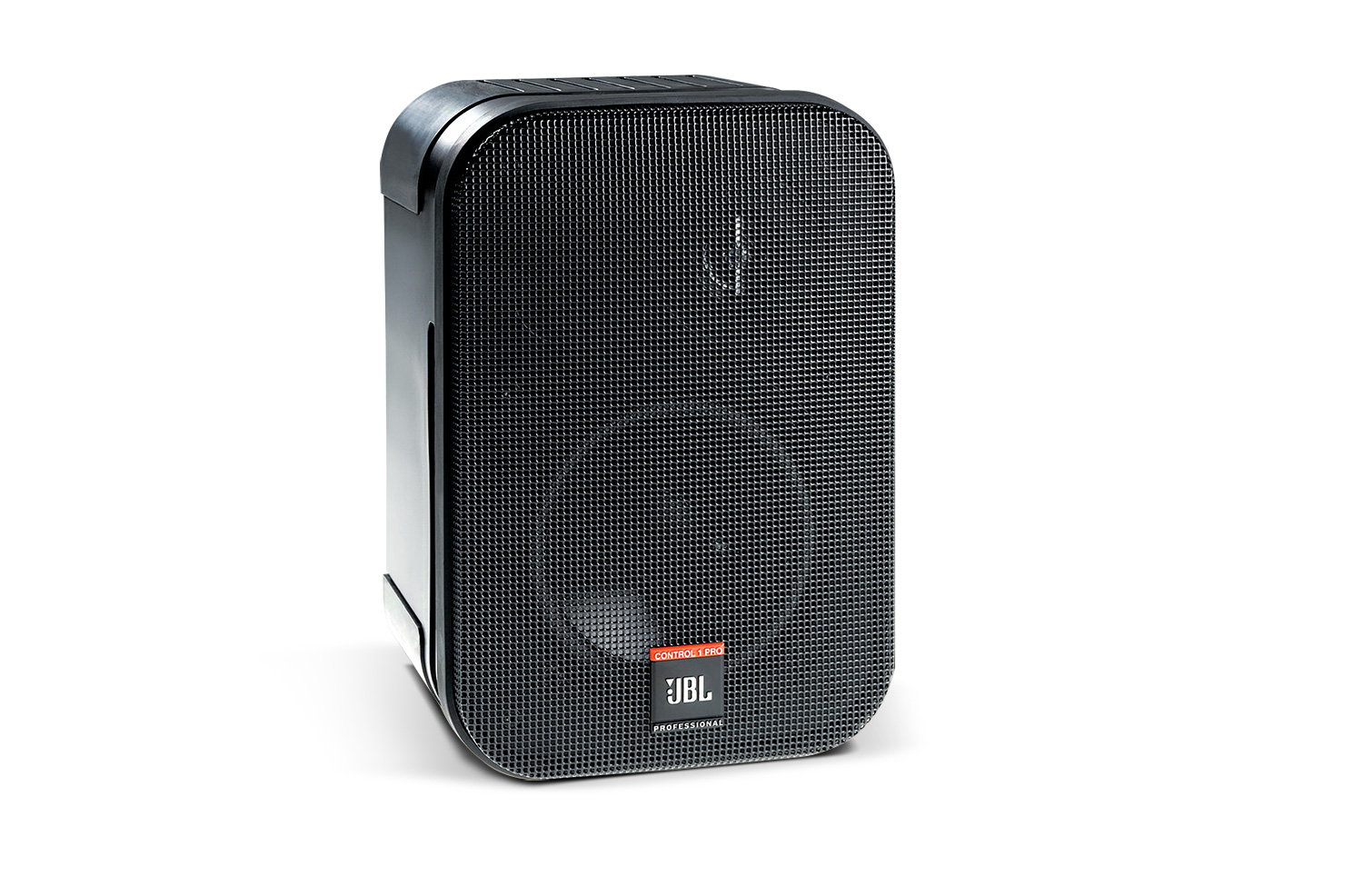 Loa hộp JBL CSS-1S/T là một loa đa năng được thiết kế để đáp ứng nhu cầu âm thanh trong không gian nhỏ và trung bình