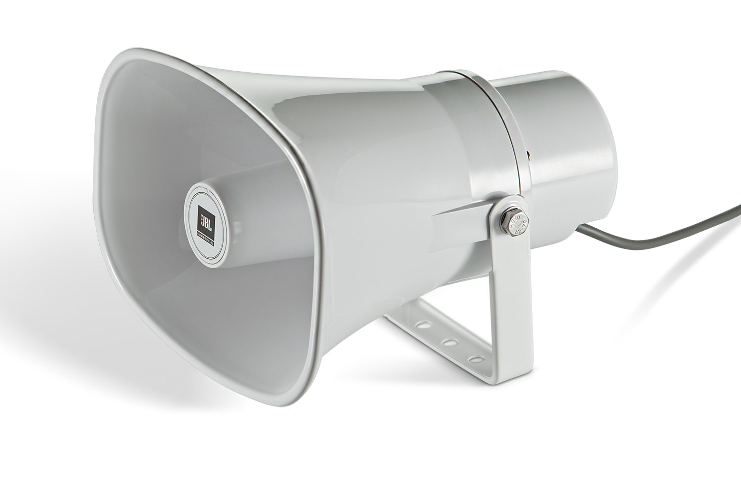 Loa nén JBL CSS-H15 là một trong những sản phẩm đáng chú ý trong dòng loa của JBL