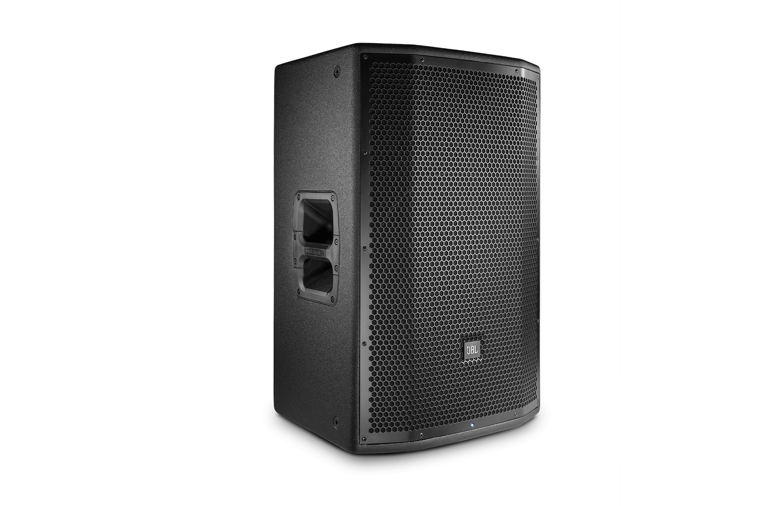Loa toàn dải JBL PRX815 là một trong những loại loa hai chiều đáng chú ý trong dòng sản phẩm JBL PRX Series