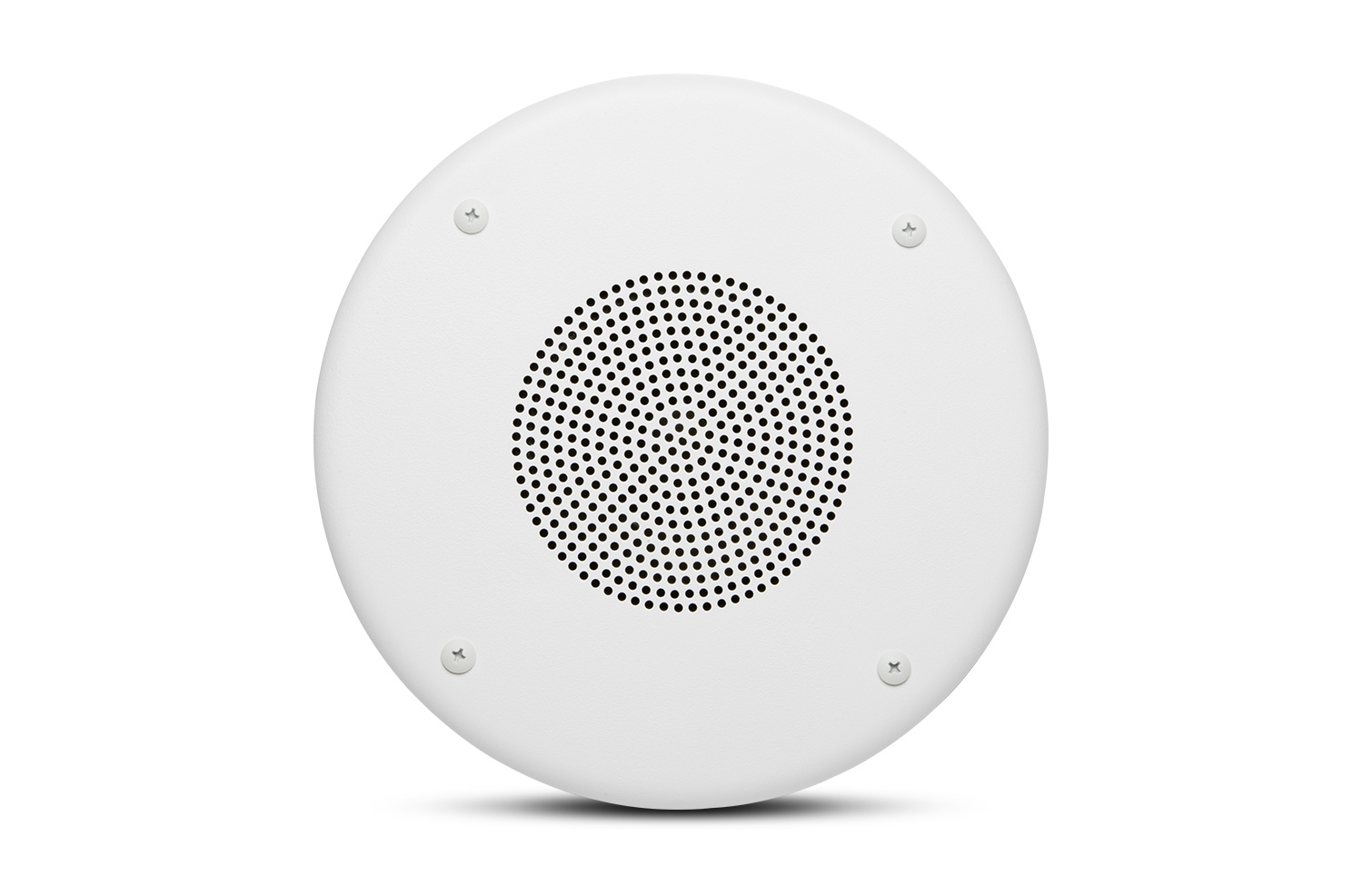 Loa âm trần JBL CSS8004 mang đến chất lượng âm thanh trung thực và rõ nét