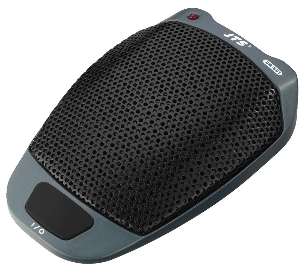 Micro để bàn JTS CM-601