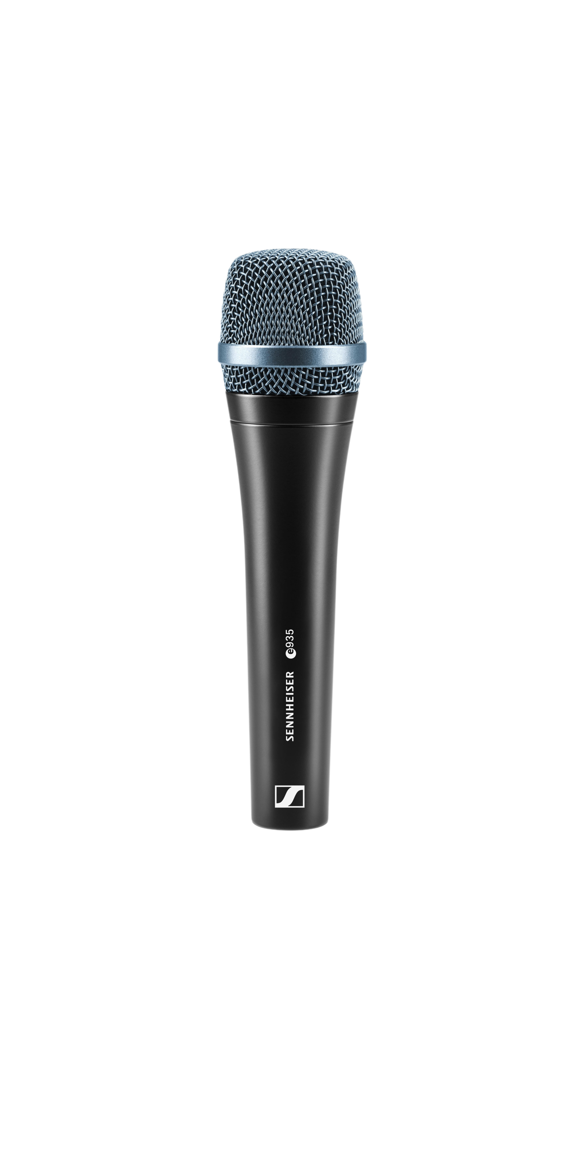 Micro Cardioid Sennheiser E935 là một lựa chọn tuyệt vời cho các nghệ sĩ và nhà sản xuất âm nhạc chuyên nghiệp