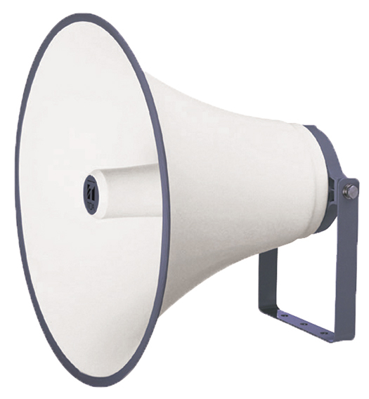 TH-650