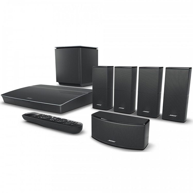 bo-loa-home-theater-bose-lifestyle-600