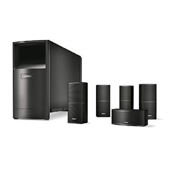 bo-loa-rap-hat-tai-gia-bose-acoustimass-10-v