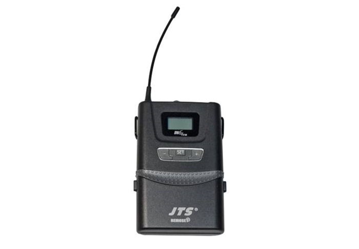 Bộ phát JTS IN64TB