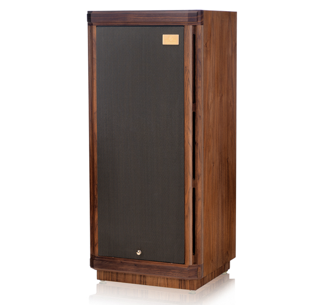 Cặp loa Floorstanding 2-Way Tannoy Stirling GR