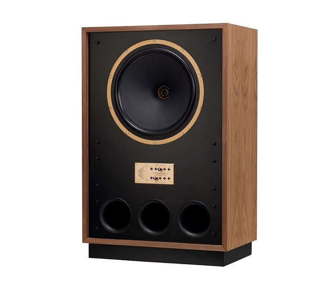 loa-legacy-tannoy-arden