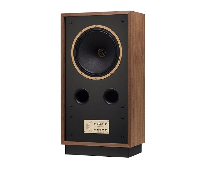 loa-legacy-tannoy-cheviot