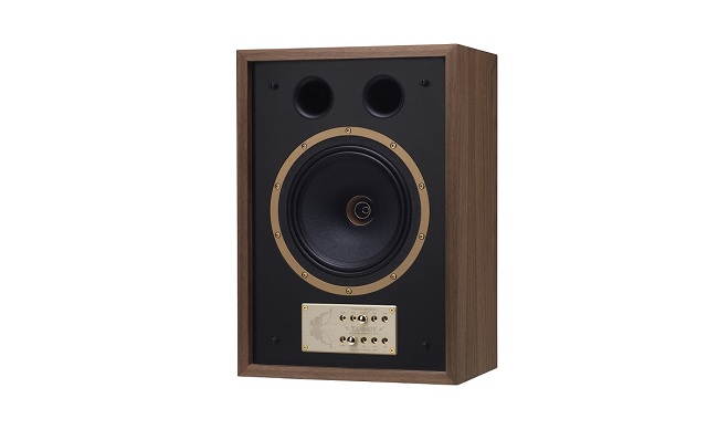 loa-legacy-tannoy-eaton