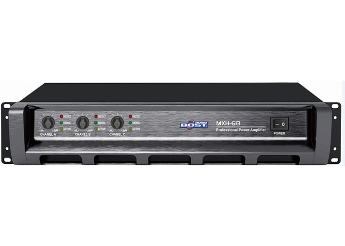 ampli-cong-suat-3-kenh-bost-audio-mxh613