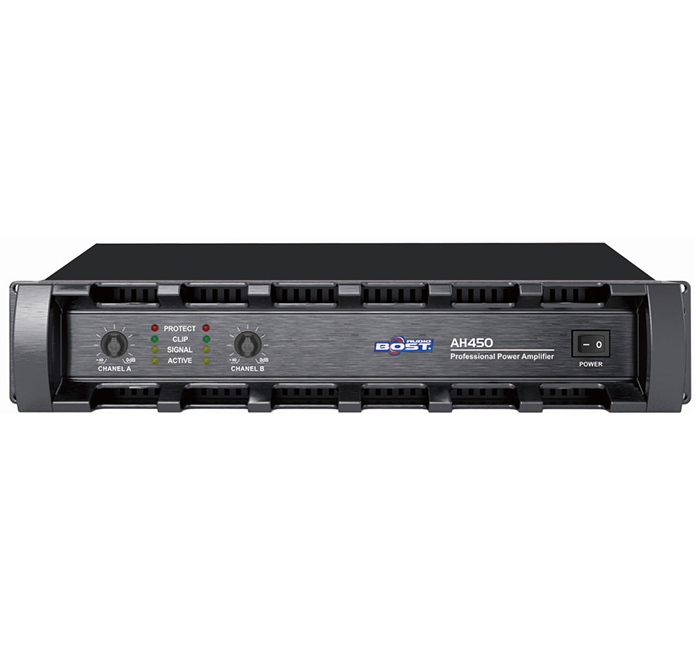 bo-khuech-dai-cong-suat-chuyen-nghiep-bost-audio-ah350