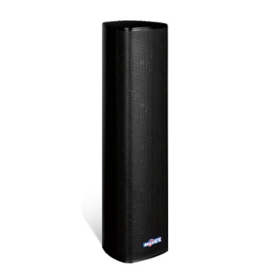 Loa toàn dải Bost MR404/MR404E