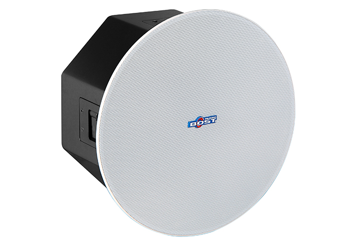 Loa gắn trần Q6 hãng Bost Audio