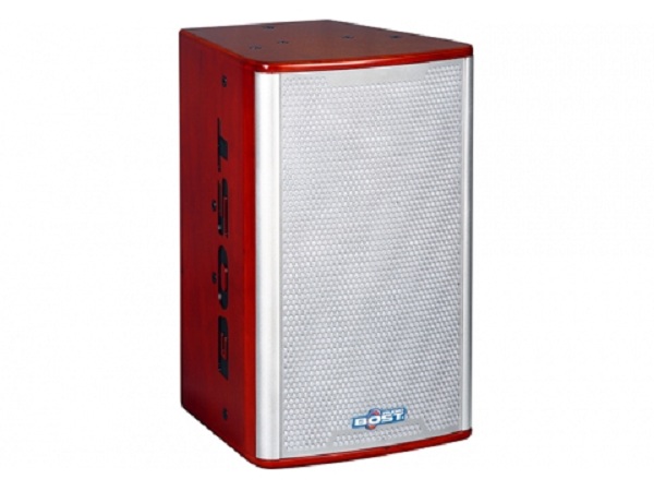 loa-hop-3way-bost-audio-bk310