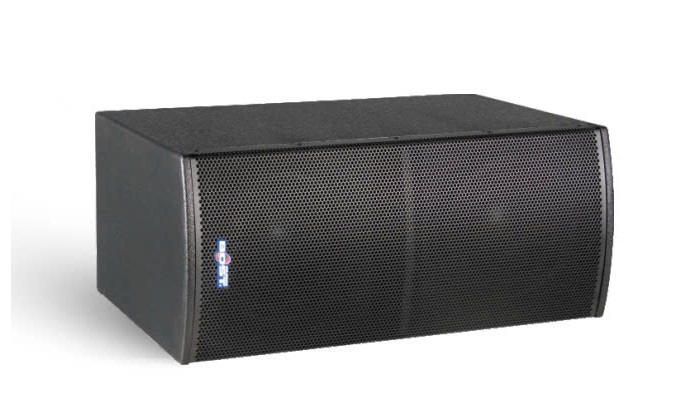 Loa subwoofer Bost Audio S212B