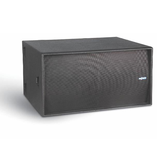 loa-sieu-tram-dat-san-bost-audio-sm218a