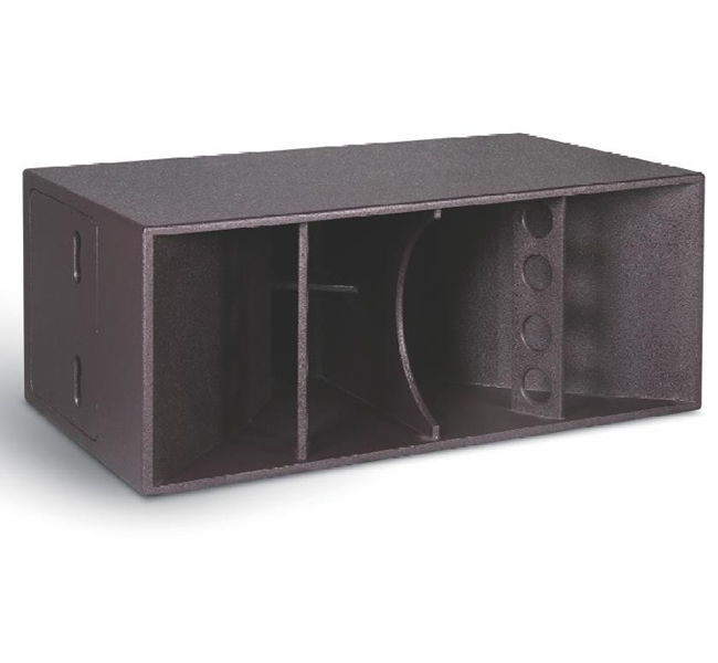 loa-subwoof-bost-audio-bar218