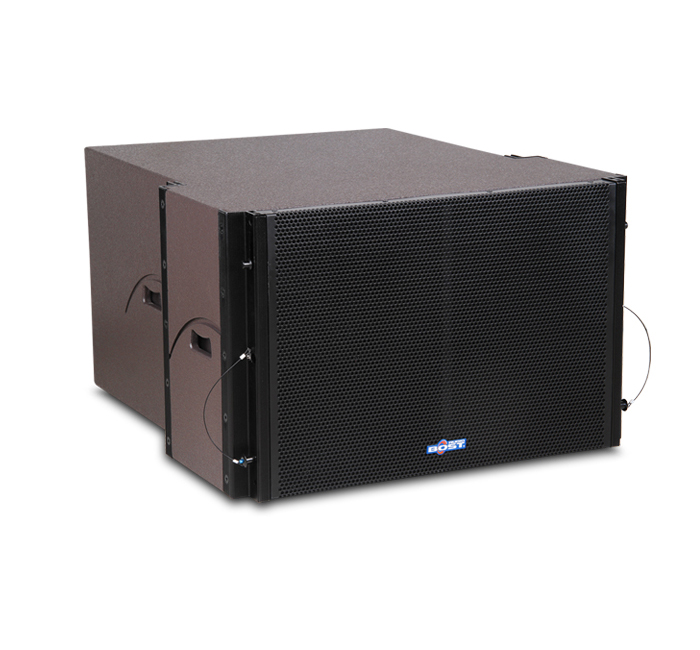 loa-subwoof-bost-audio-la215