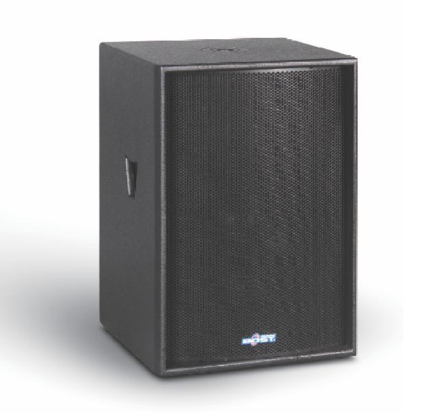loa-subwoof-bost-audio-s15