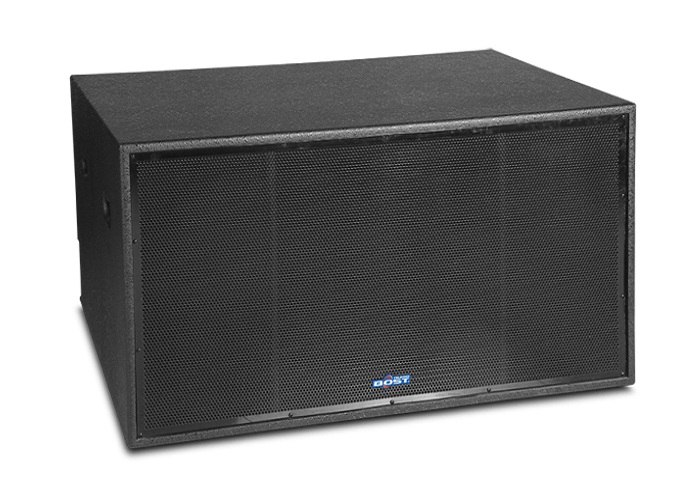 loa-subwoof-bost-audio-sk218b