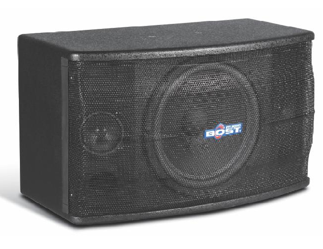 loa-threeway-bost-audio-ok210