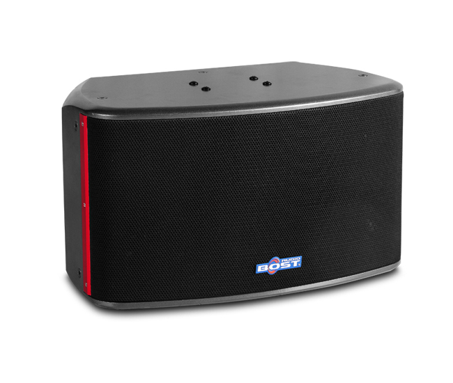 loa-threeway-bost-audio-ok340