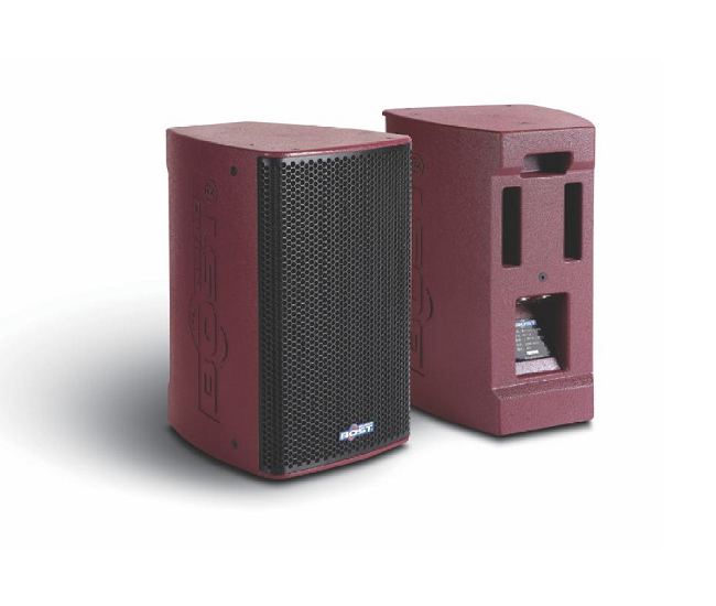 loa-toan-dai-2way-bost-audio-bf10