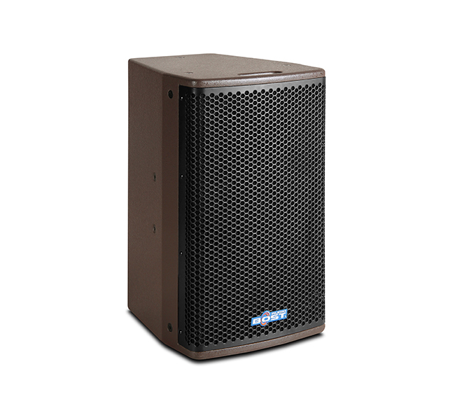loa-toan-dai-2way-bost-audio-bl12