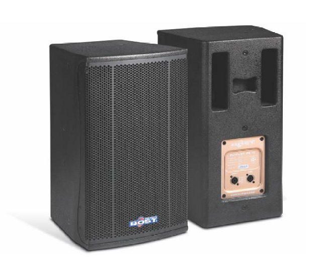loa-toan-dai-2way-bost-audio-pk10