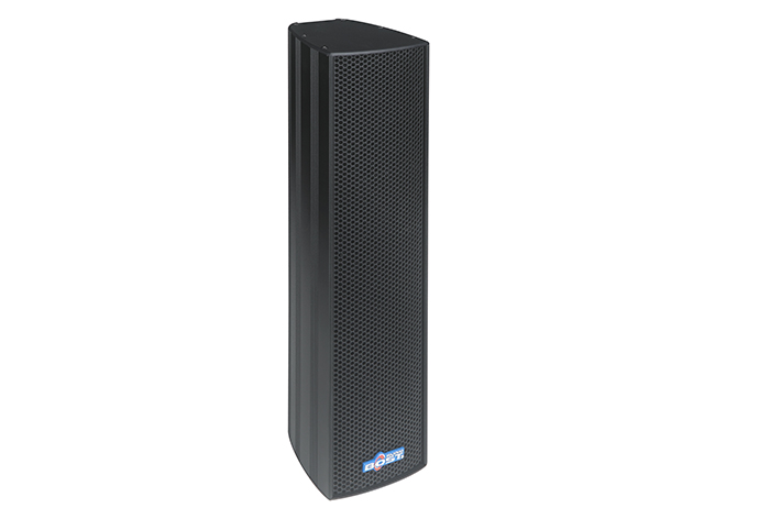 Loa cột toàn dải Bost MR403/MR403E