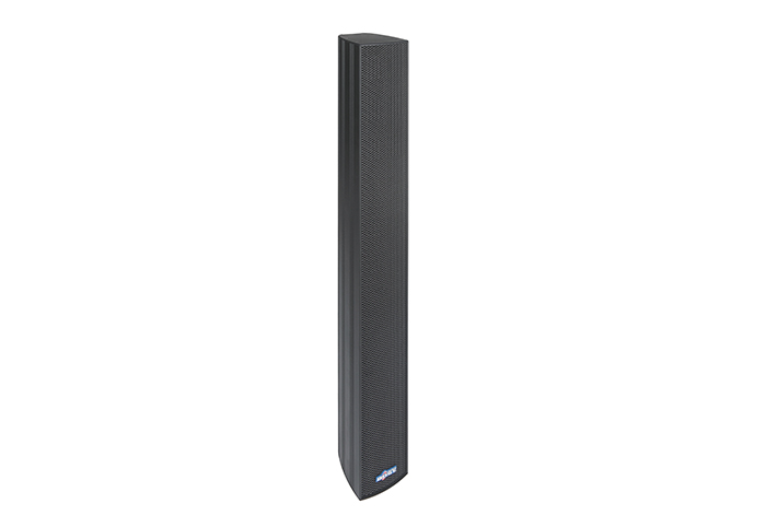 Loa toàn dải Bost MR803/MR803E