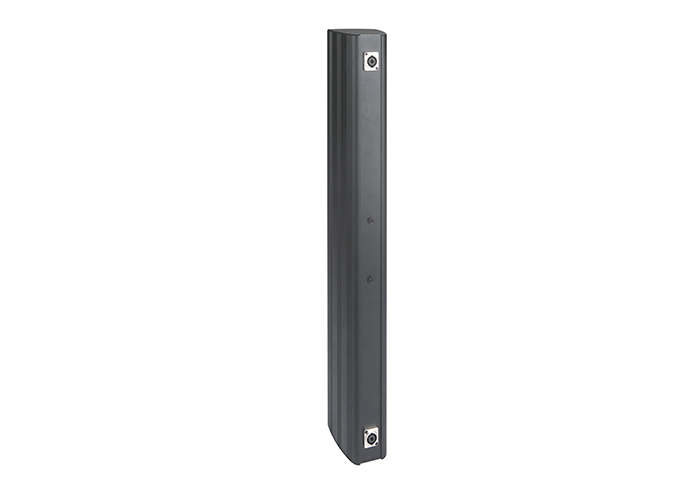 Loa toàn dải Bost MR803/MR803E