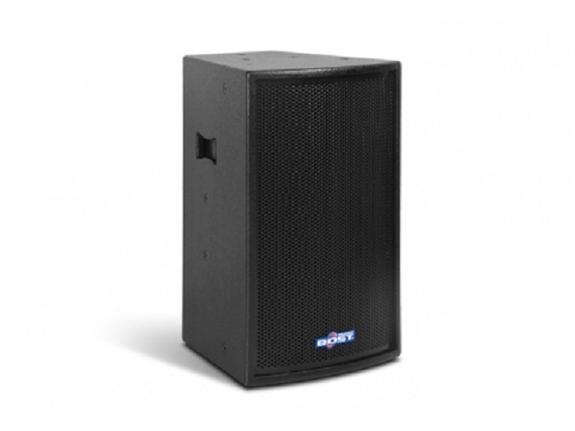 loa-toan-dai-twoway-bost-audio-fk12