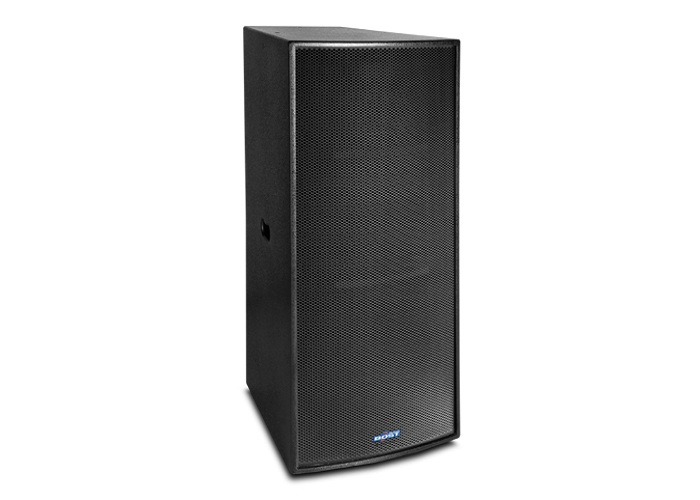 loa-twoway-full-range-bost-audio-mt215