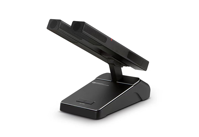 Micro hội nghị để bàn có dây KF960 Bost Audio