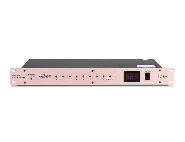 power-supply-timing-device-bost-audio-pc830
