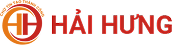 LogoSite